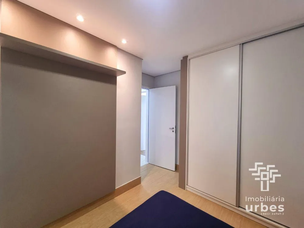 Apartamento, 3 quartos, 101 m² - Foto 19