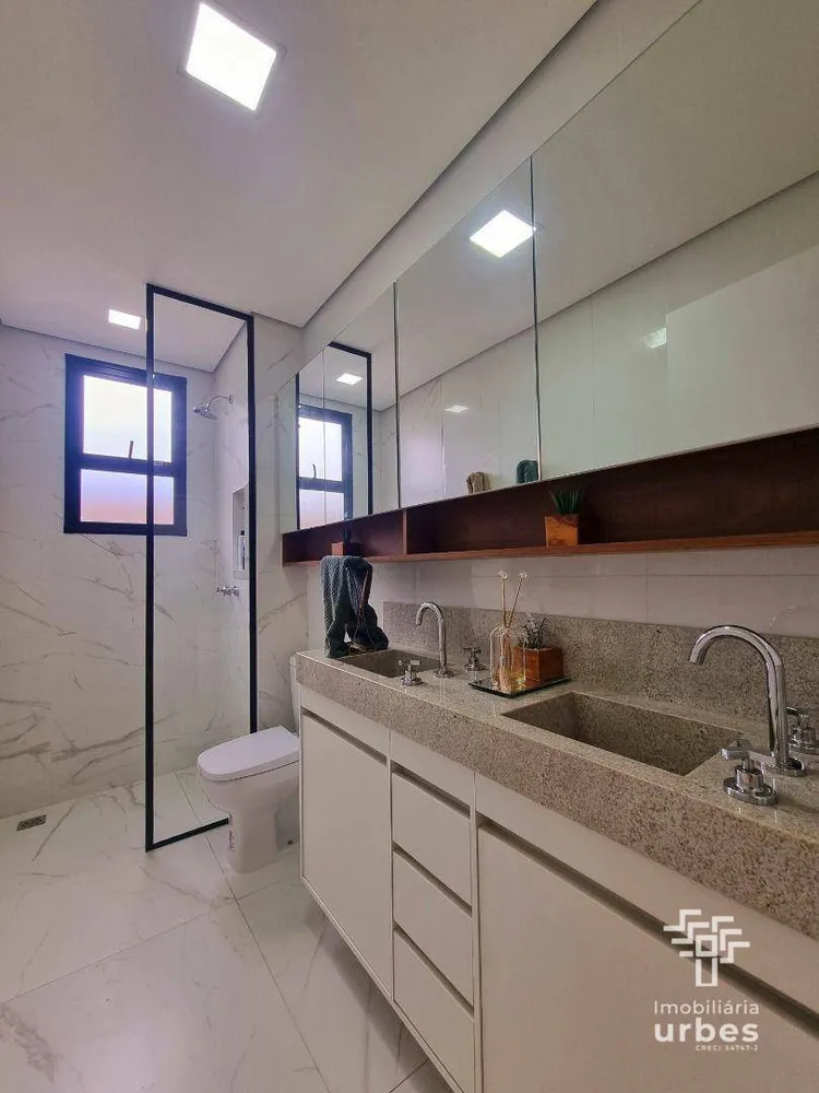 Apartamento, 3 quartos, 101 m² - Foto 16