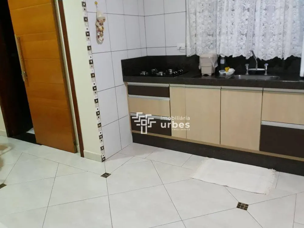 Casa, 1 quarto, 162 m² - Foto 10