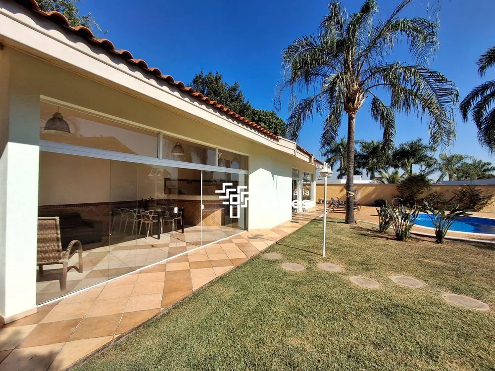 Casa, 3 quartos, 354 m² - Foto 10
