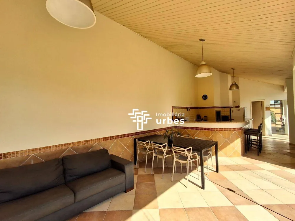 Casa, 3 quartos, 354 m² - Foto 11