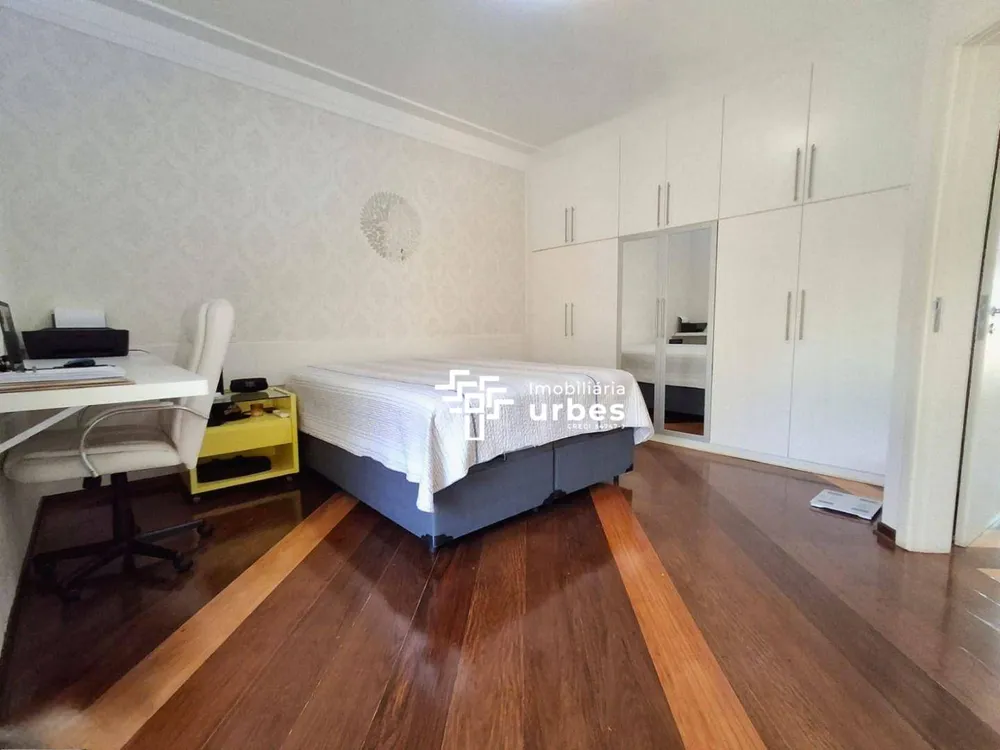 Casa, 3 quartos, 354 m² - Foto 6