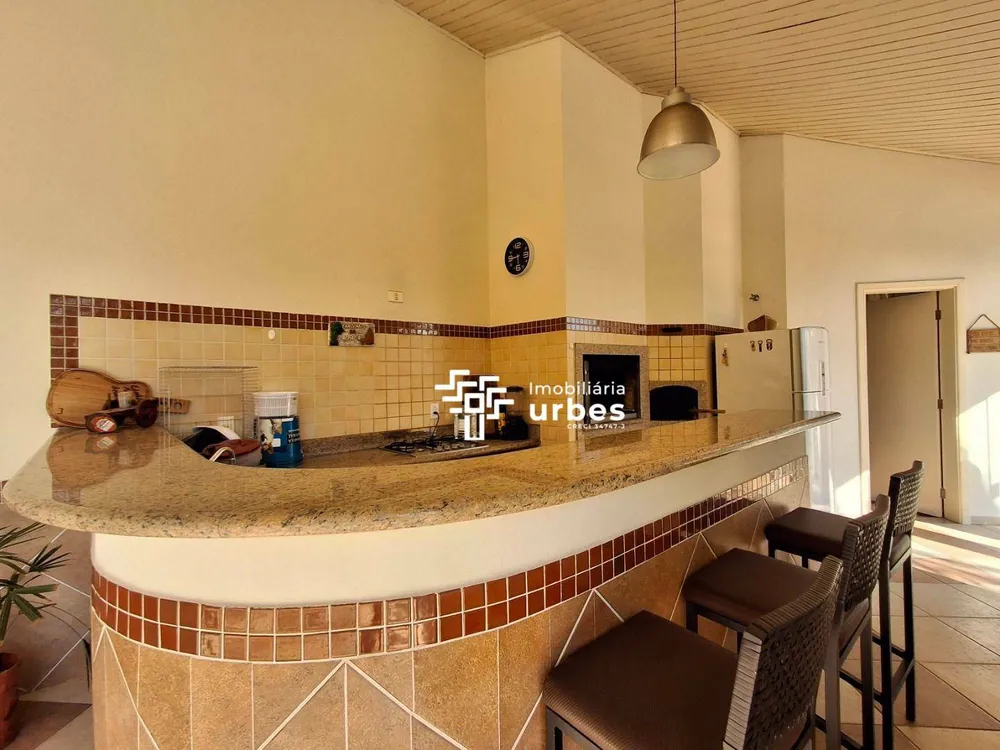 Casa, 3 quartos, 354 m² - Foto 12