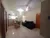 Apartamento, 2 quartos, 52 m² - Foto 3