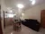 Apartamento, 2 quartos, 52 m² - Foto 4