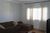 Casa, 3 quartos, 214 m² - Foto 1