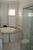 Casa, 3 quartos, 214 m² - Foto 3