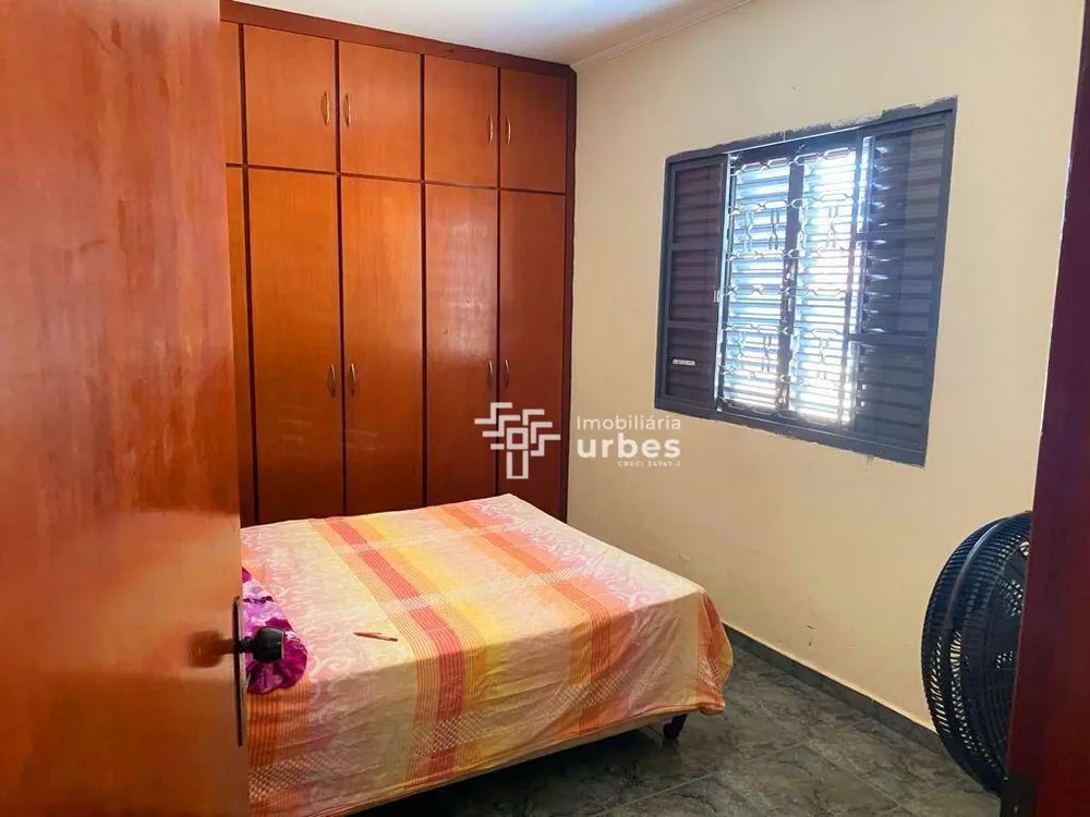 Casa, 2 quartos - Foto 10