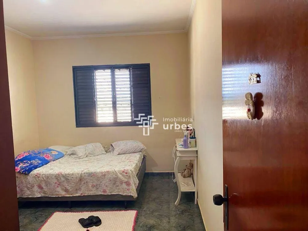 Casa, 2 quartos - Foto 8