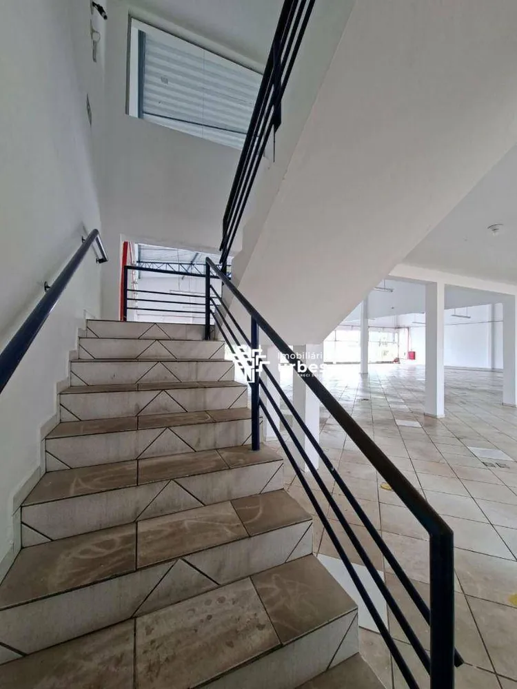 Loja-Salão, 358 m² - Foto 8