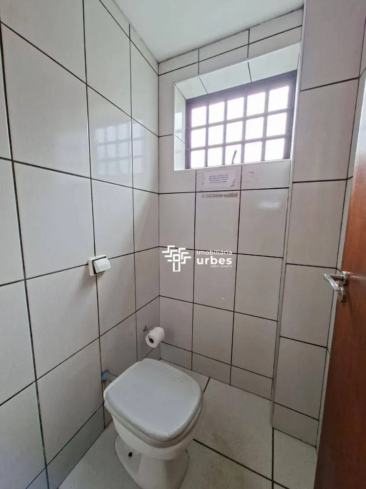 Loja-Salão, 358 m² - Foto 6