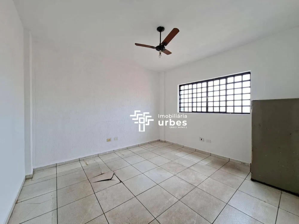 Loja-Salão, 358 m² - Foto 12