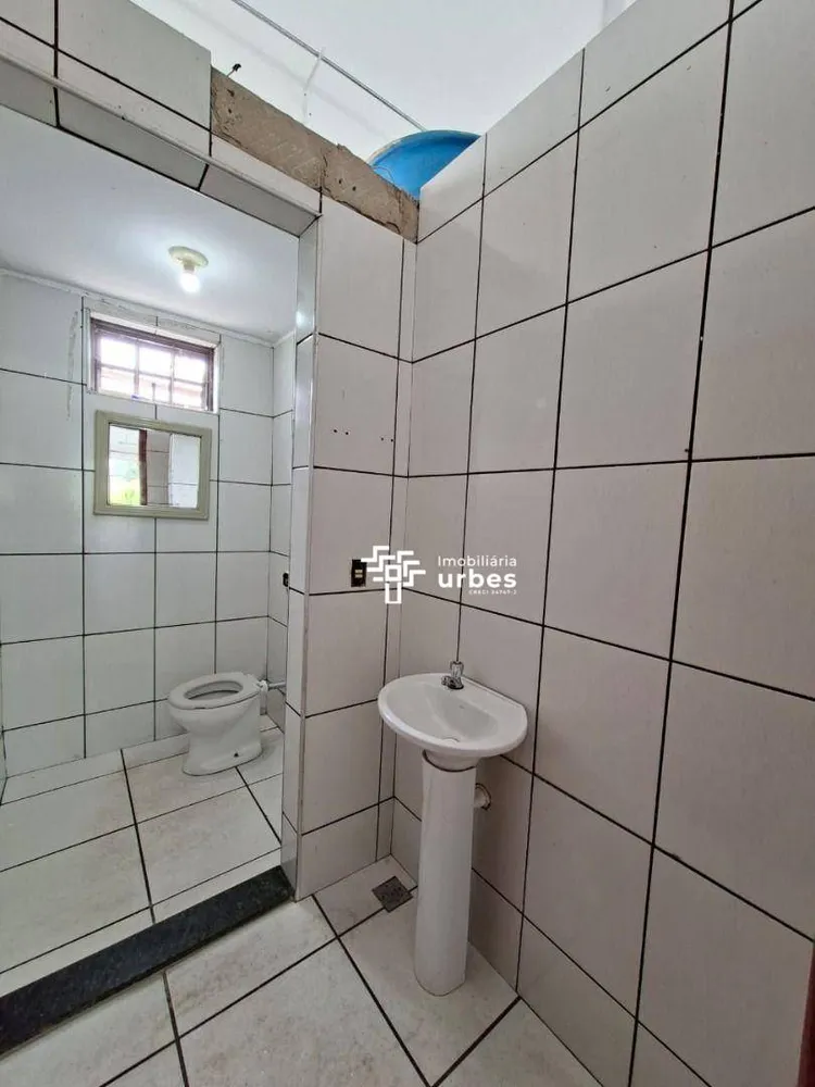 Loja-Salão, 358 m² - Foto 7
