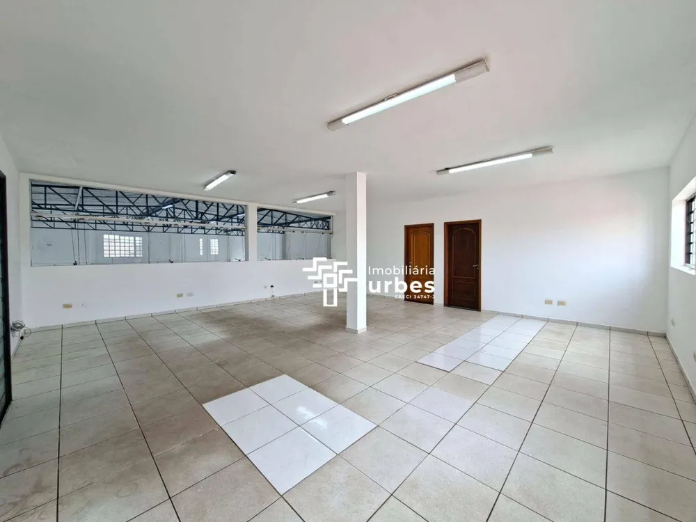 Loja-Salão, 358 m² - Foto 10