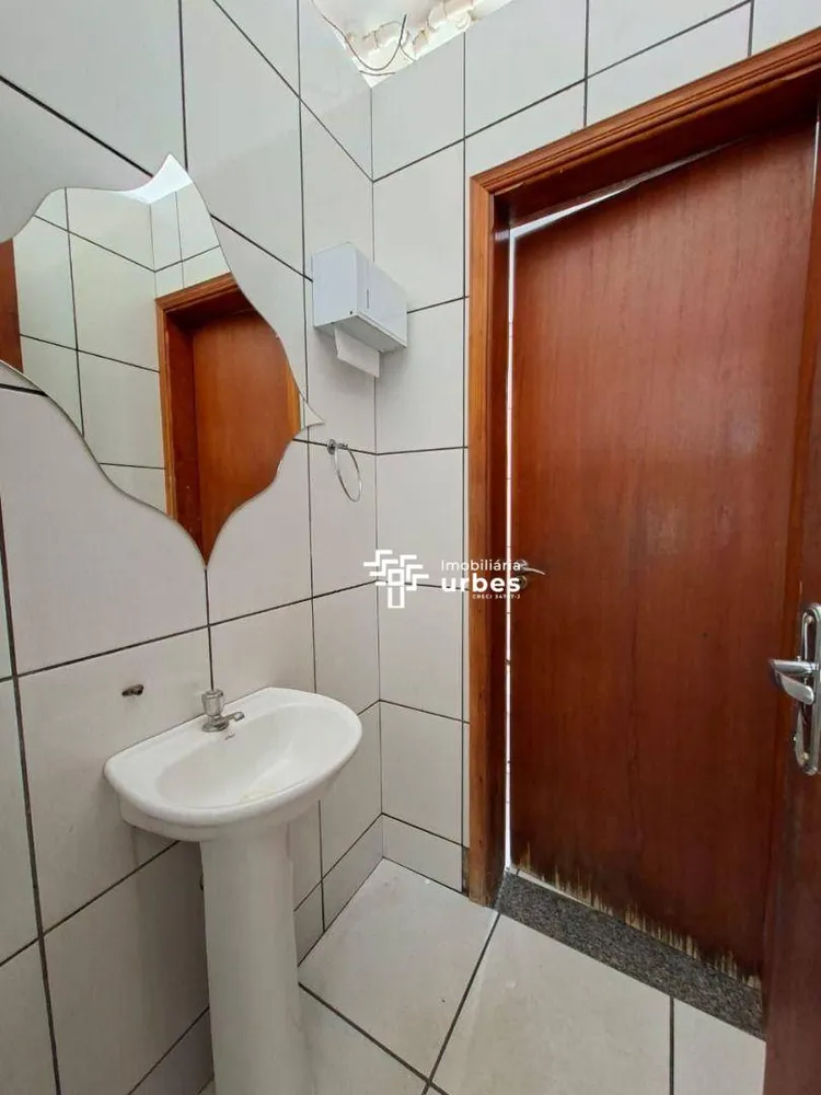 Loja-Salão, 358 m² - Foto 5