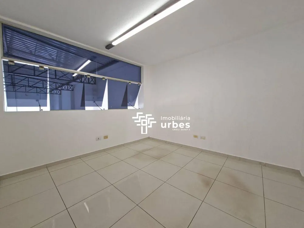 Loja-Salão, 358 m² - Foto 11