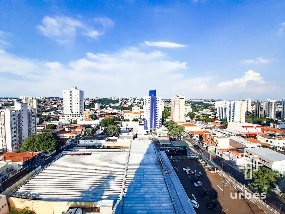 Apartamento, 3 quartos, 146 m² - Foto 11