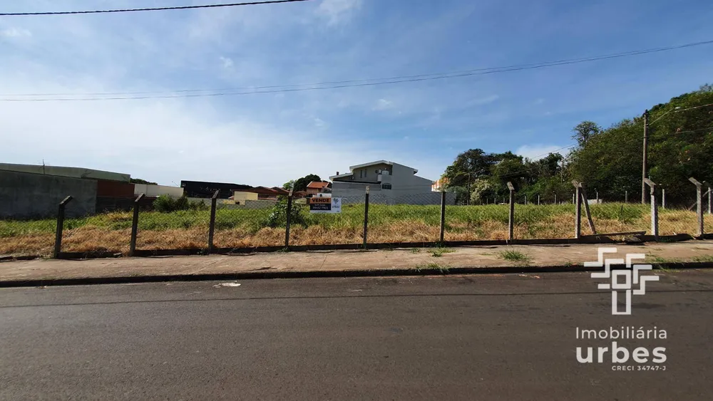 Terreno, 357 m² - Foto 13