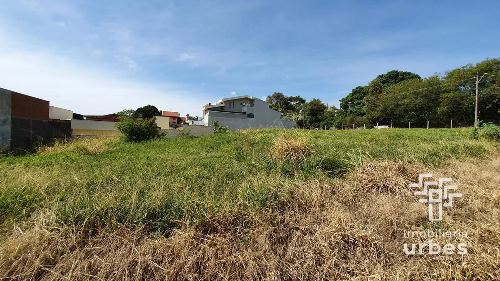 Terreno, 357 m² - Foto 4