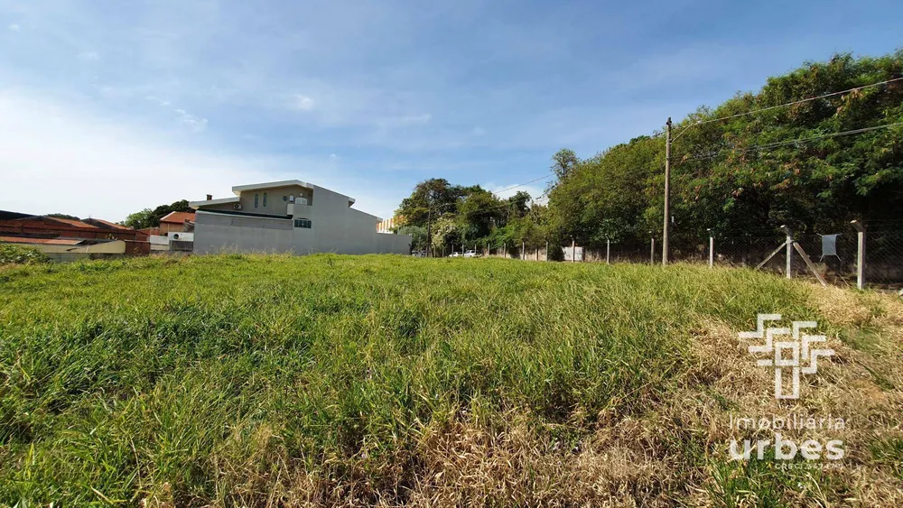 Terreno, 357 m² - Foto 9