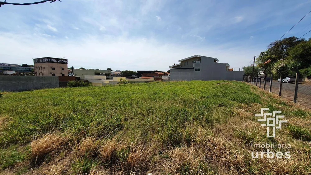 Terreno, 357 m² - Foto 10