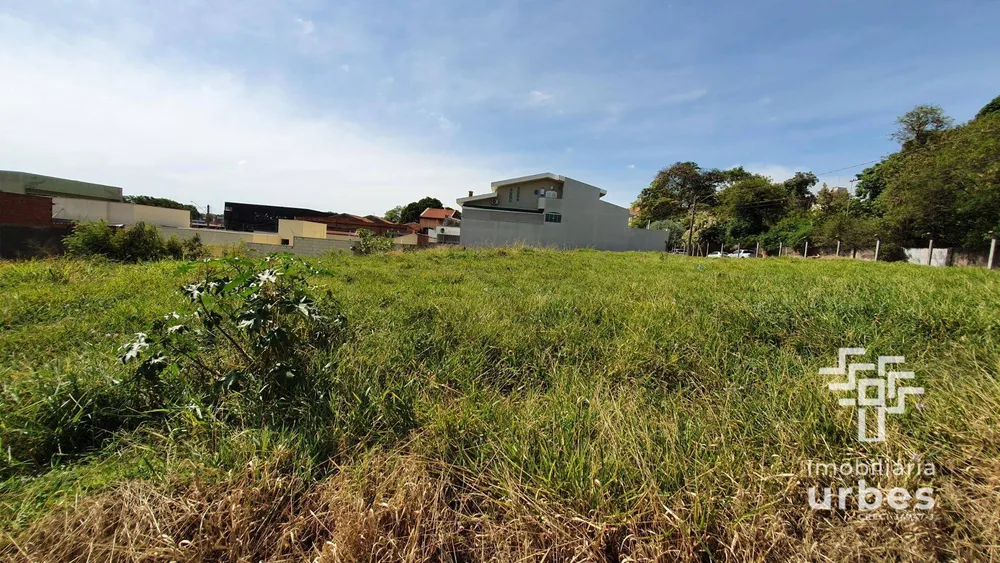 Terreno, 357 m² - Foto 14