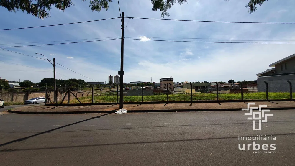 Terreno, 357 m² - Foto 11