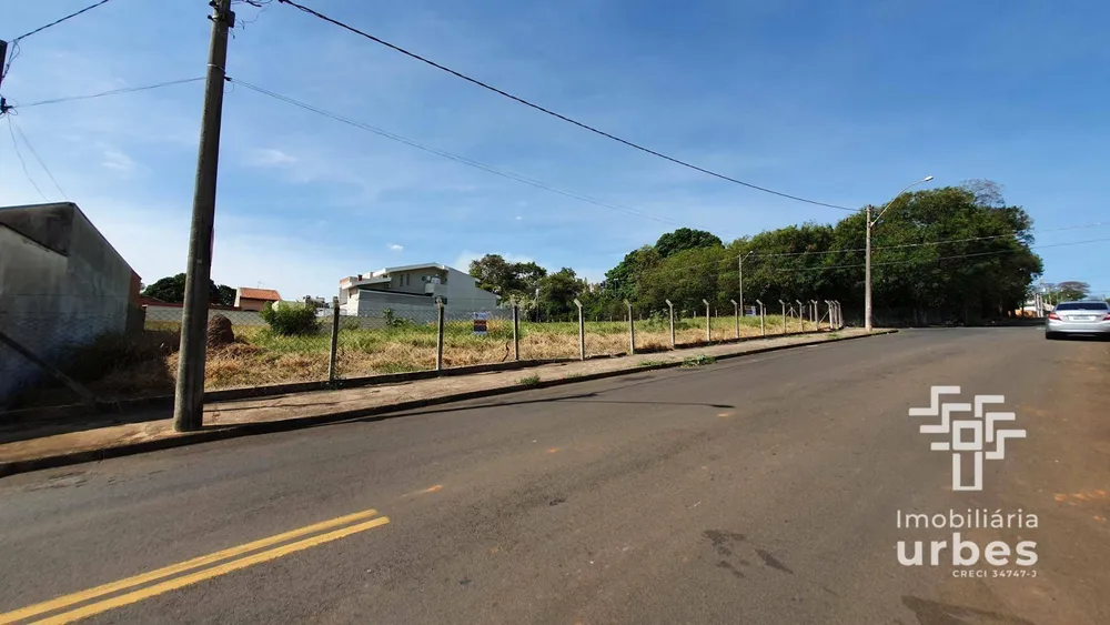 Terreno, 357 m² - Foto 5