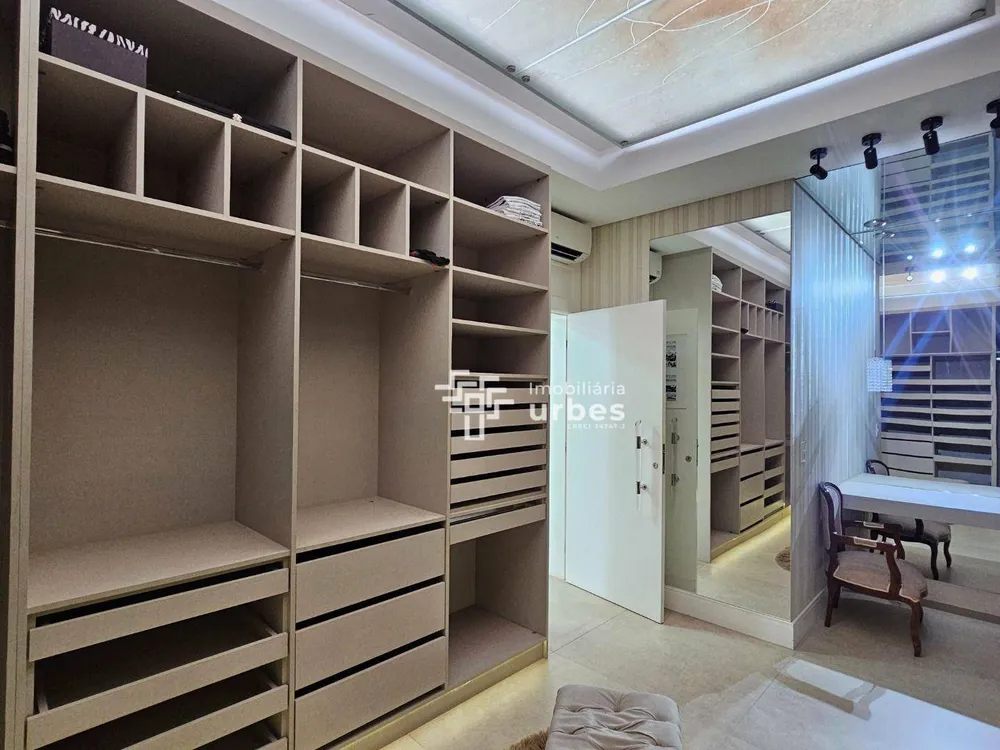 Casa de Condomínio, 5 quartos - Foto 4