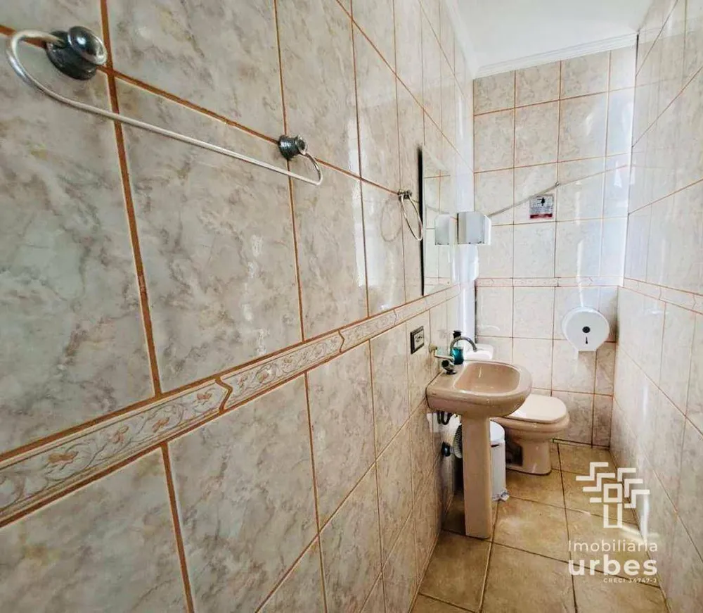 Sala-Conjunto, 165 m² - Foto 5