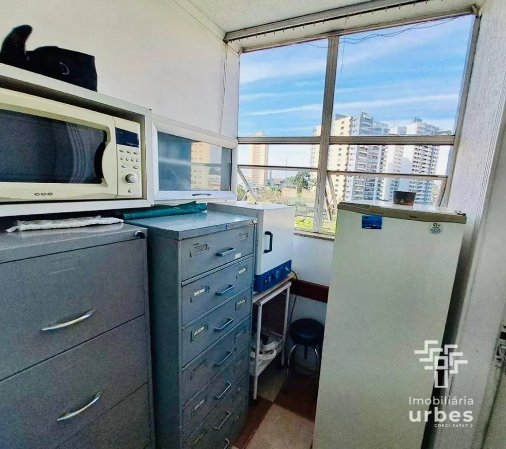 Sala-Conjunto, 165 m² - Foto 3