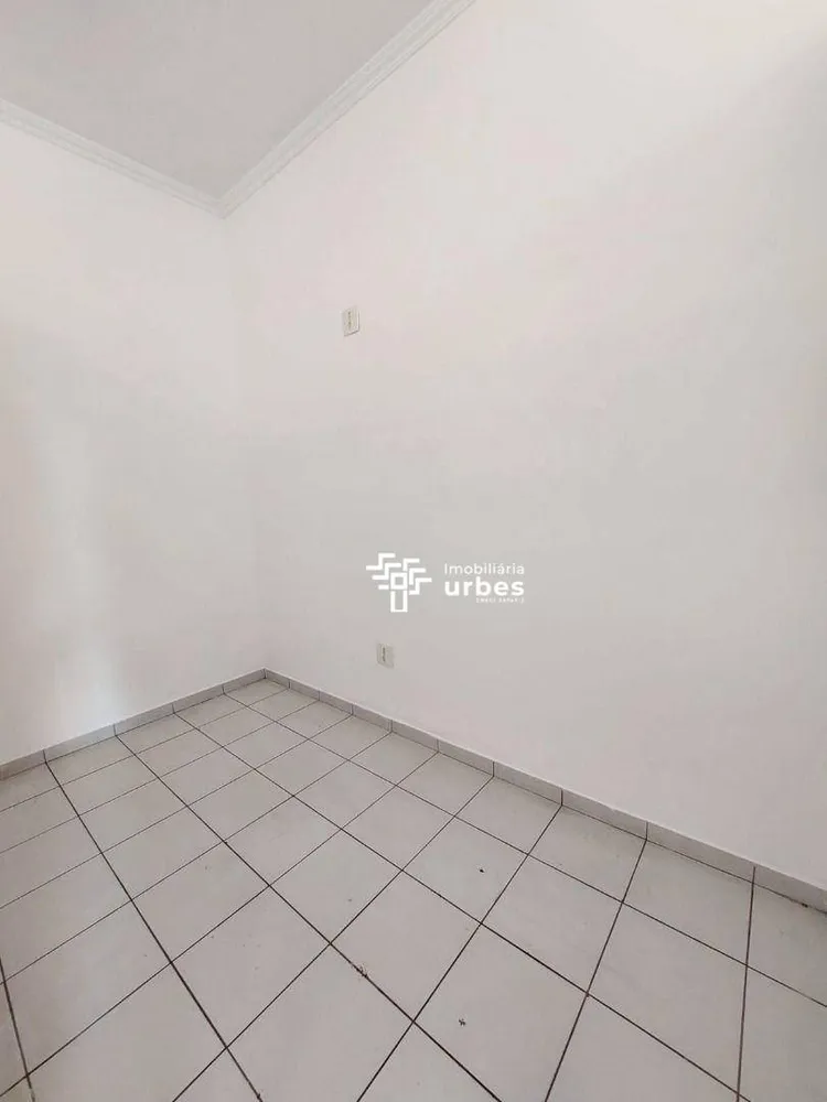 Loja-Salão, 44 m² - Foto 3