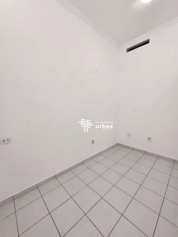 Loja-Salão, 44 m² - Foto 2