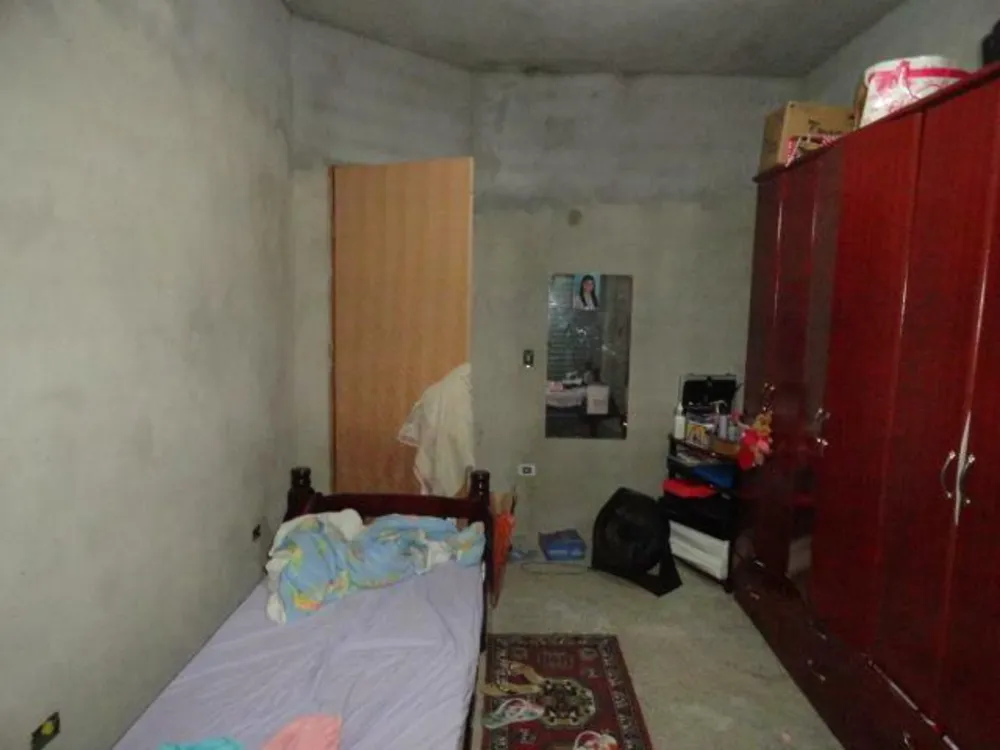 Casa, 4 quartos, 161 m² - Foto 4