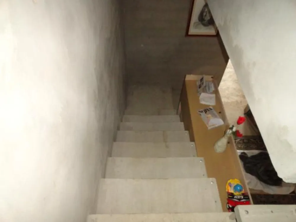 Casa, 4 quartos, 161 m² - Foto 3