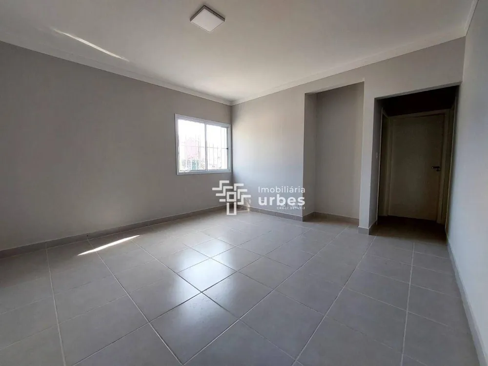 Apartamento, 2 quartos, 70 m² - Foto 6