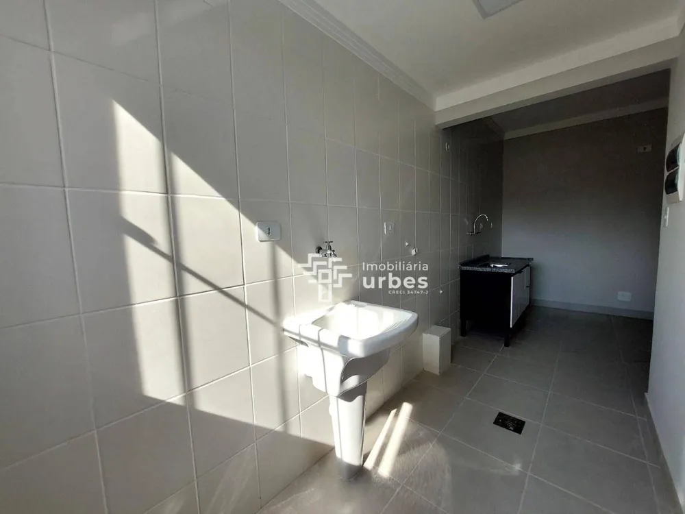 Apartamento, 2 quartos, 70 m² - Foto 1