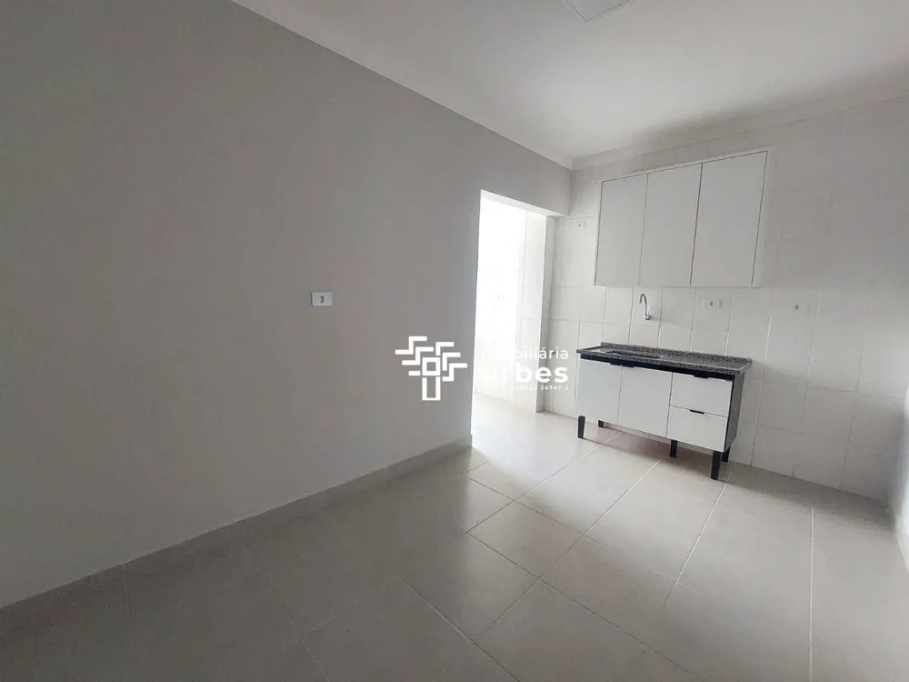 Apartamento, 2 quartos, 70 m² - Foto 5