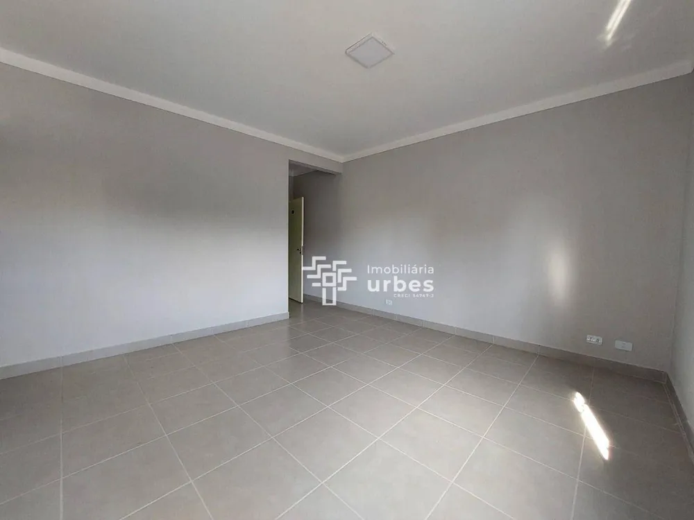Apartamento, 2 quartos, 70 m² - Foto 9