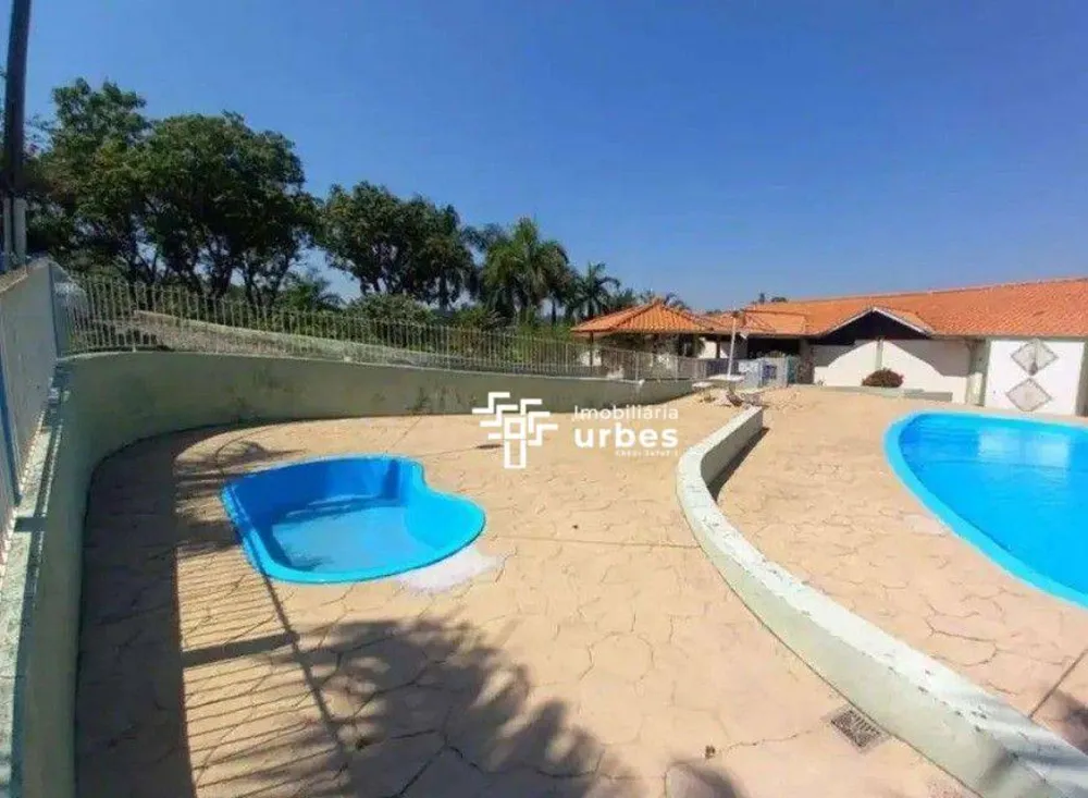 Sítio, 2 quartos, 2 hectares - Foto 6