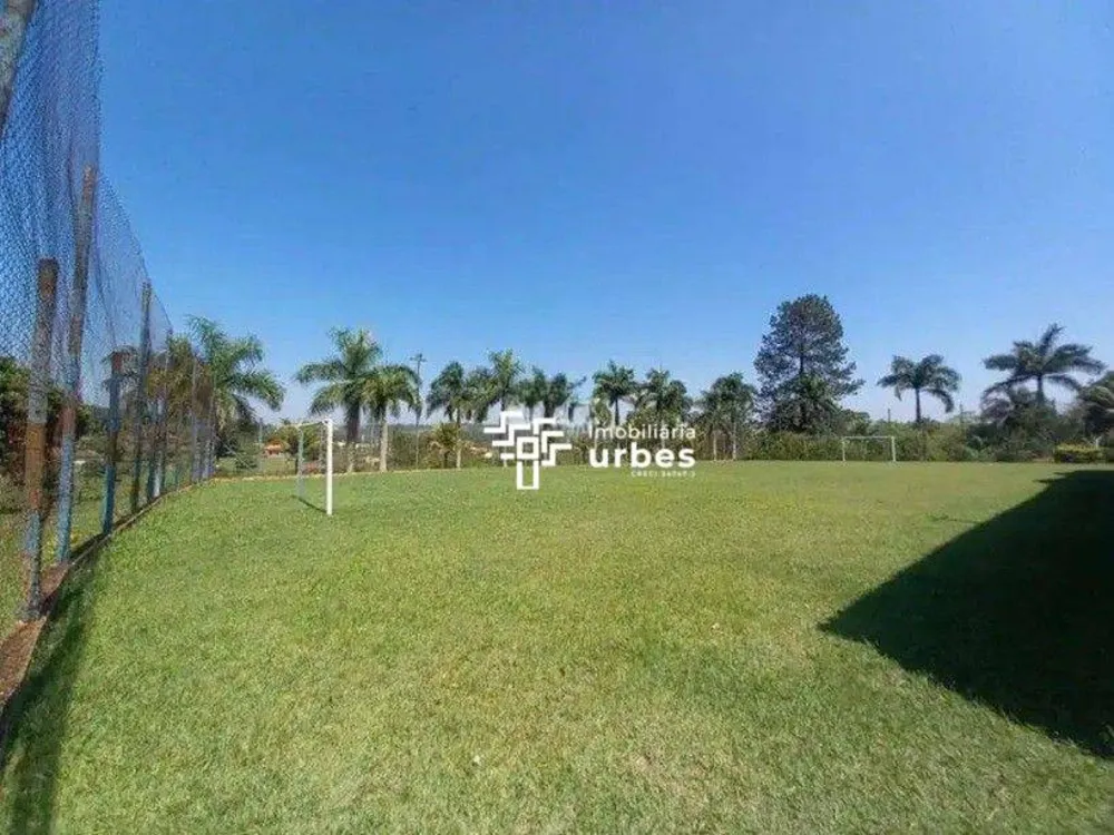 Sítio, 2 quartos, 2 hectares - Foto 8
