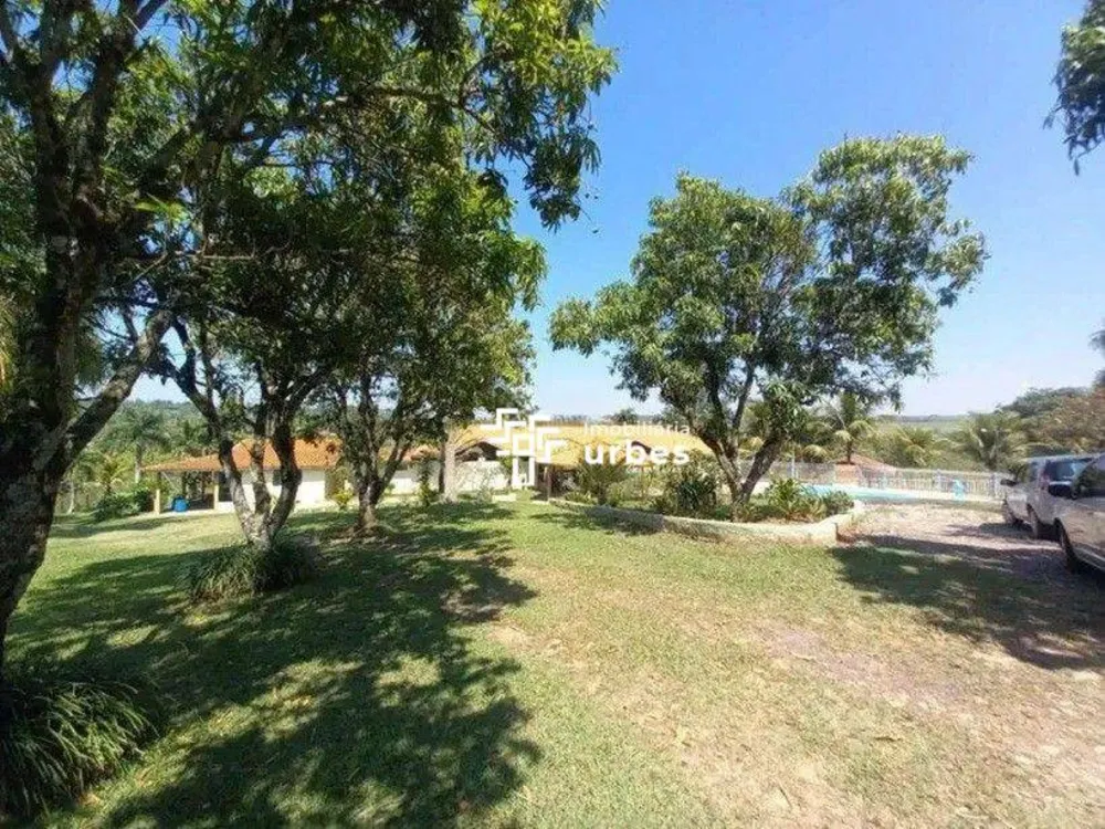 Sítio, 2 quartos, 2 hectares - Foto 10