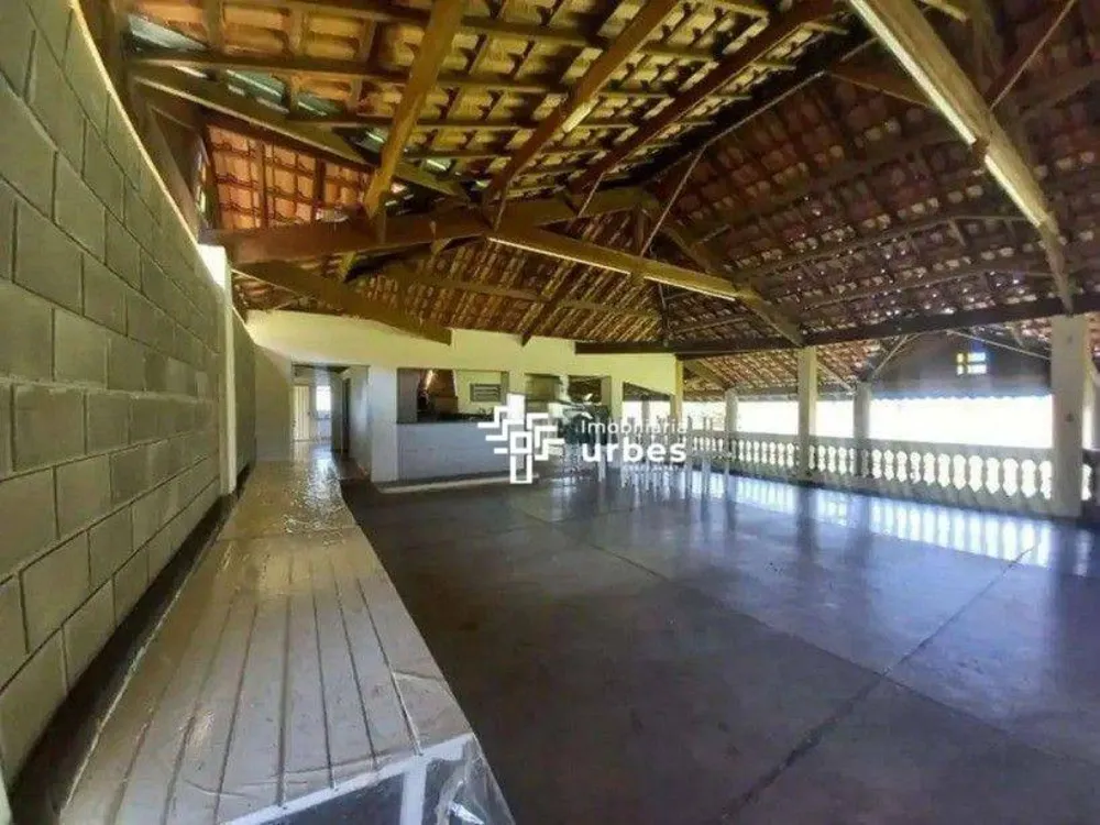 Sítio, 2 quartos, 2 hectares - Foto 11