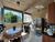 Casa, 2 quartos, 90 m² - Foto 3