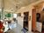 Casa, 2 quartos, 90 m² - Foto 2