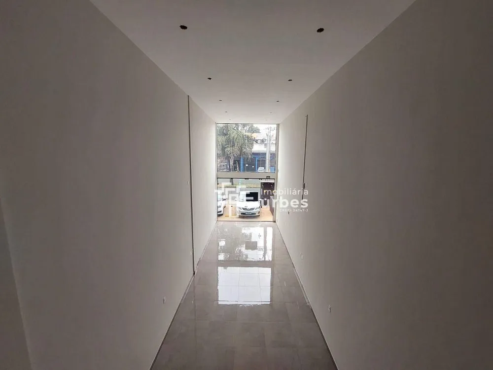 Loja-Salão, 85 m² - Foto 6