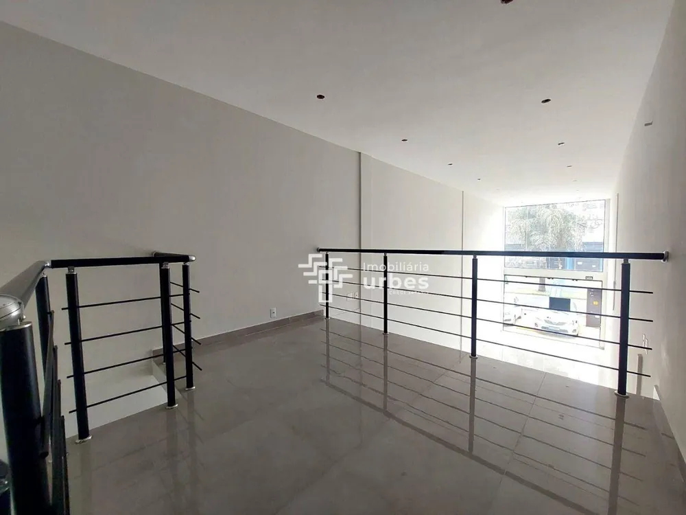 Loja-Salão, 85 m² - Foto 4