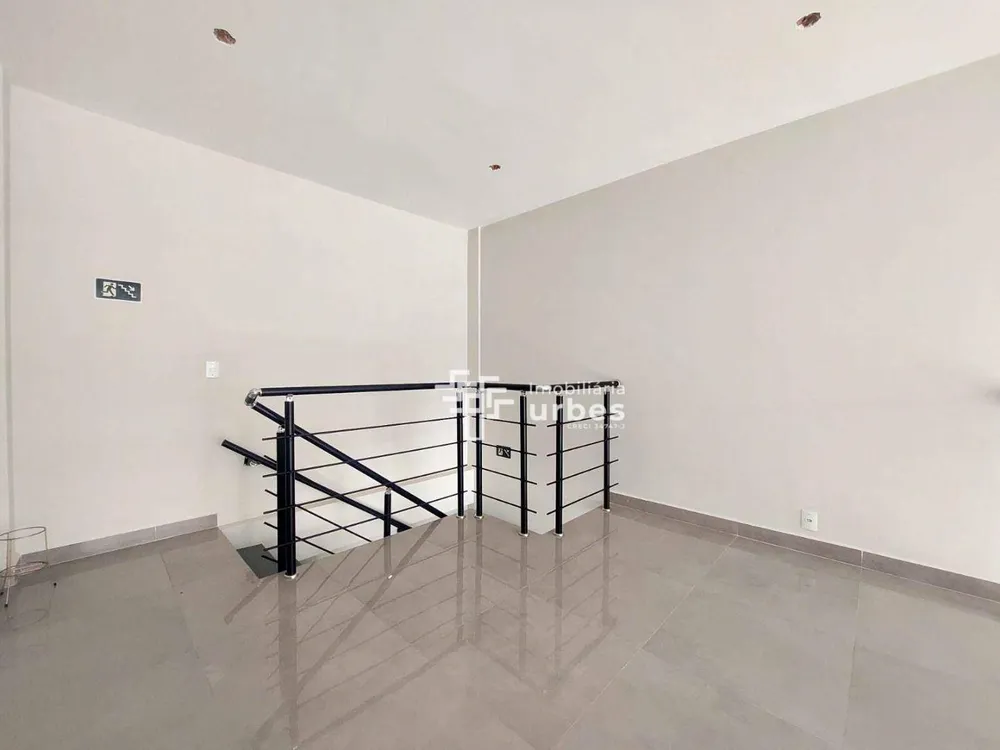 Loja-Salão, 85 m² - Foto 7