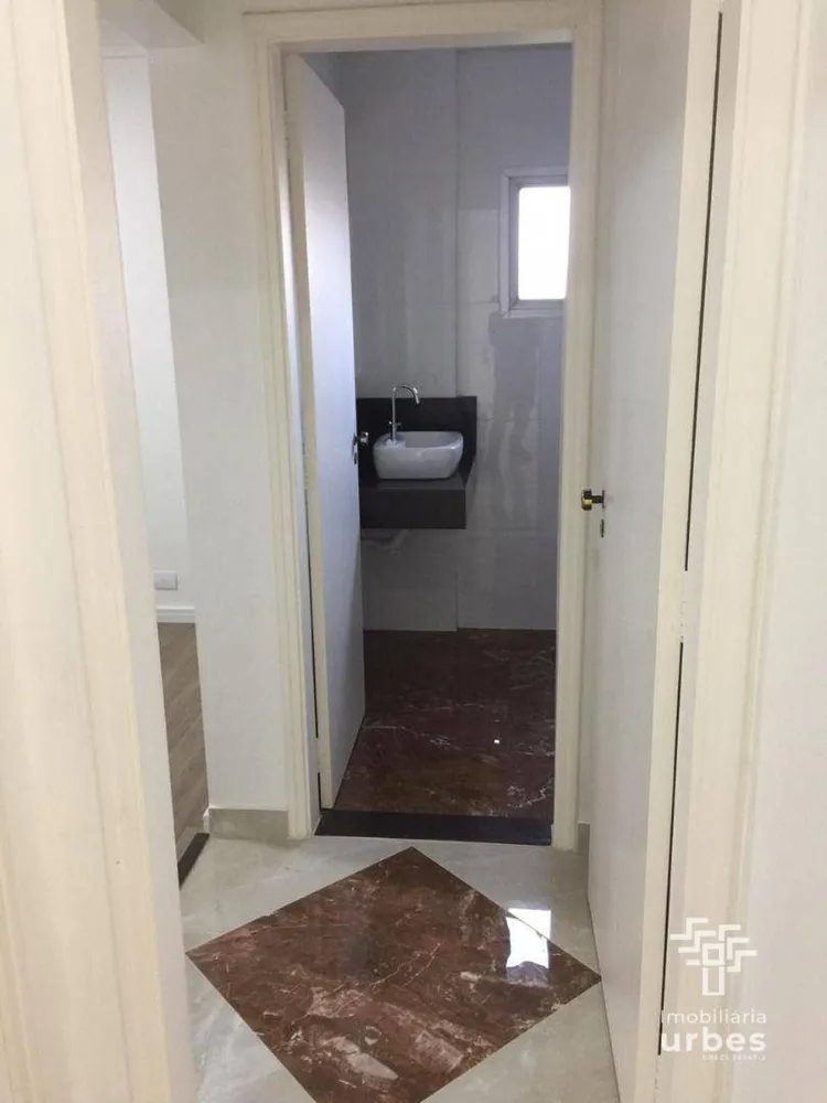 Apartamento, 3 quartos, 111 m² - Foto 5