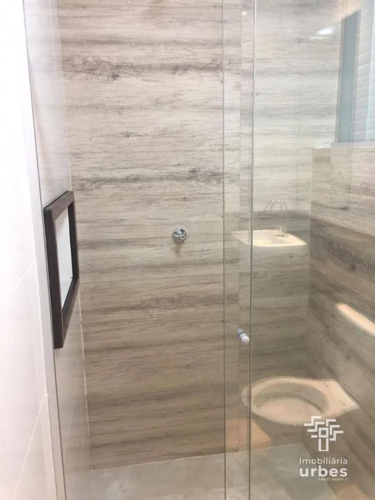Apartamento, 3 quartos, 111 m² - Foto 4